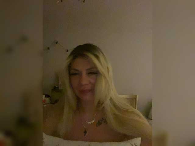 Alicexhoney