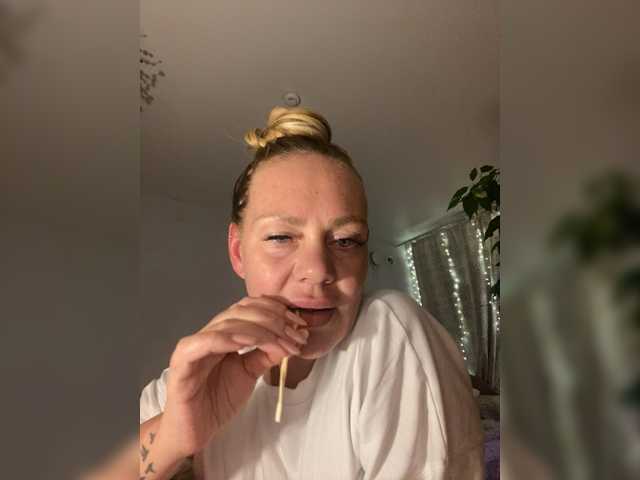 Alicexhoney