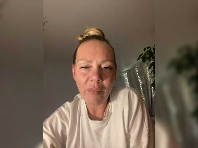 Alicexhoney