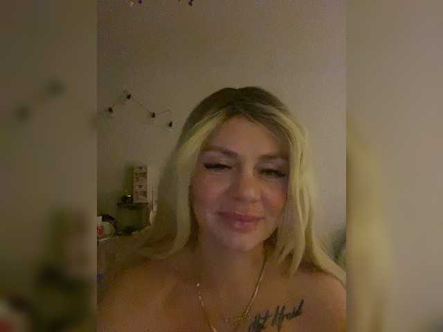 Alicexhoney