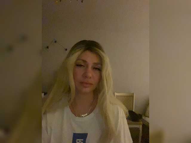 Alicexhoney