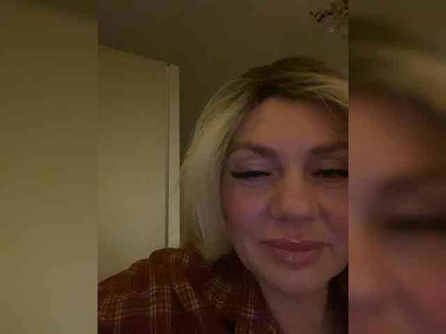 Alicexhoney webcam