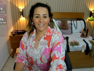 luciana-ballesteros