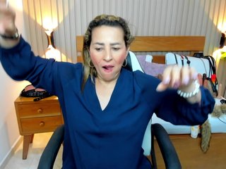 luciana-ballesteros