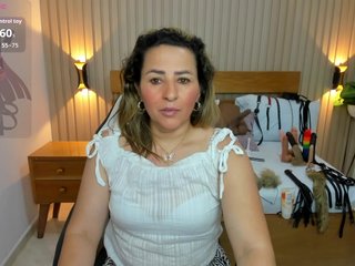 luciana-ballesteros