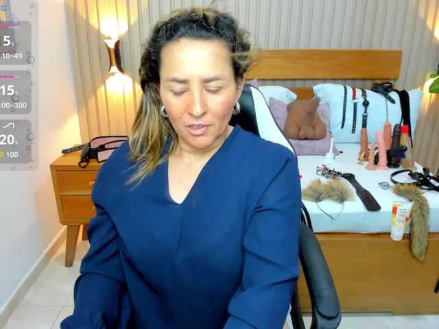 luciana-ballesteros