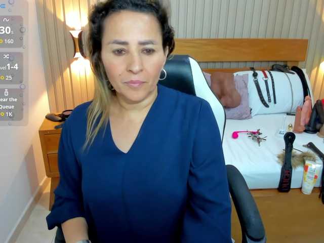 luciana-ballesteros