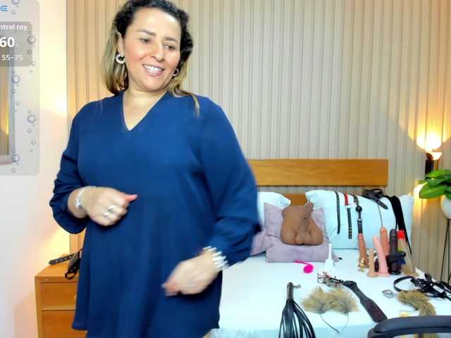 luciana-ballesteros