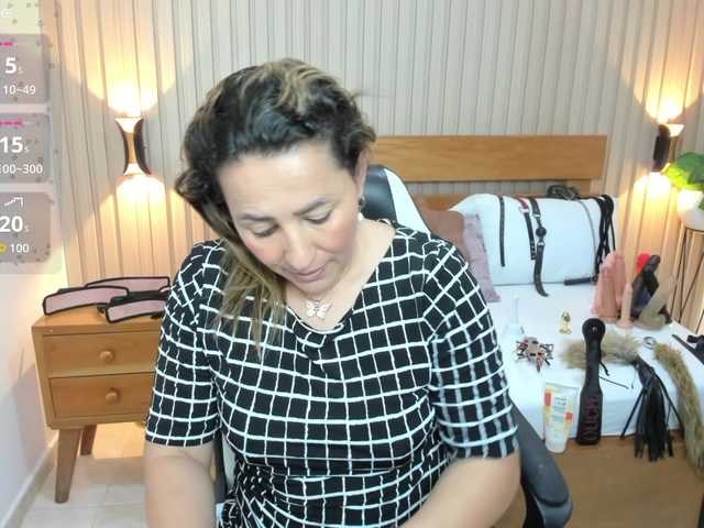 luciana-ballesteros