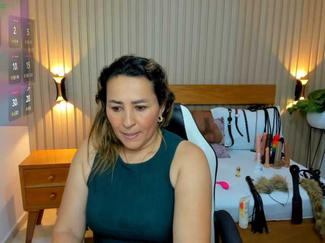luciana-ballesteros