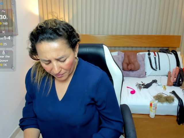luciana-ballesteros