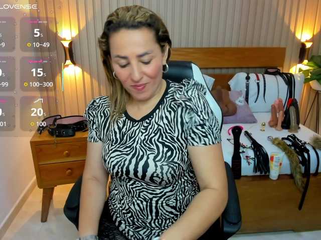 luciana-ballesteros
