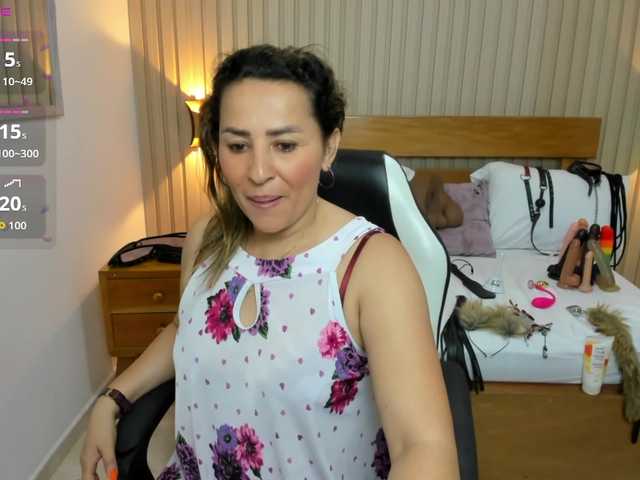 luciana-ballesteros