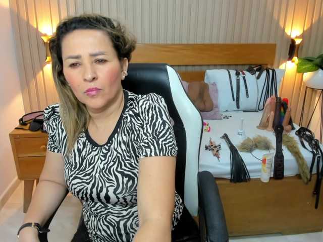 luciana-ballesteros