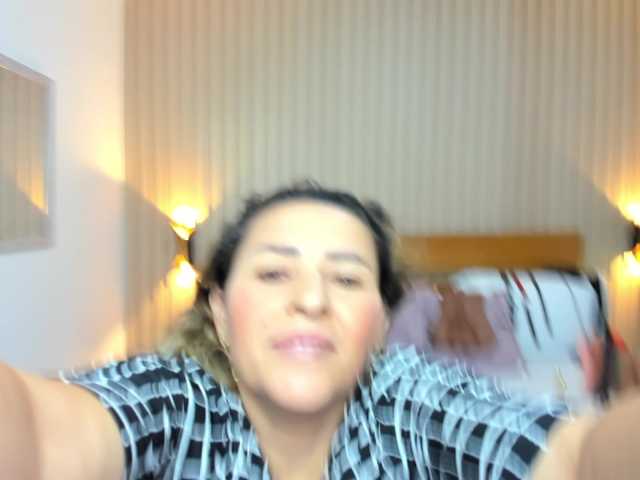 luciana-ballesteros