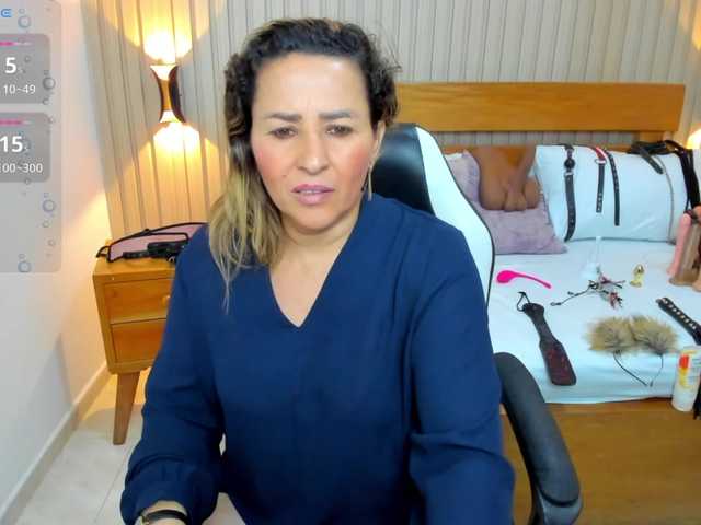 luciana-ballesteros