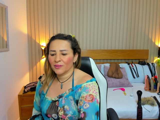 luciana-ballesteros