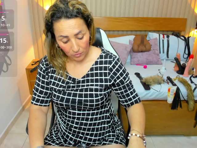 luciana-ballesteros