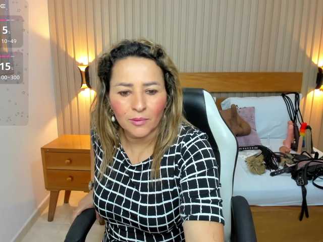 luciana-ballesteros
