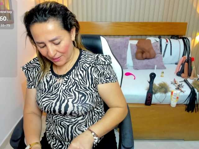 luciana-ballesteros
