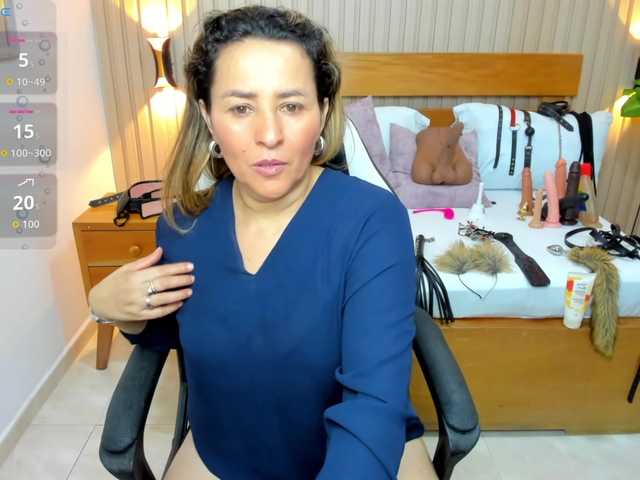luciana-ballesteros