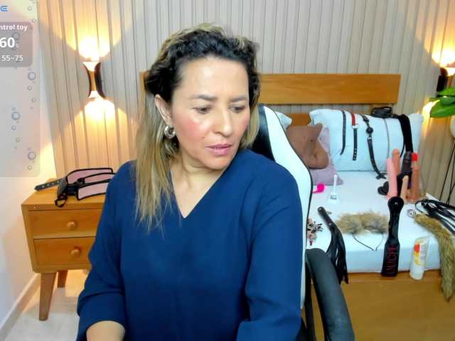 luciana-ballesteros