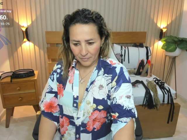 luciana-ballesteros