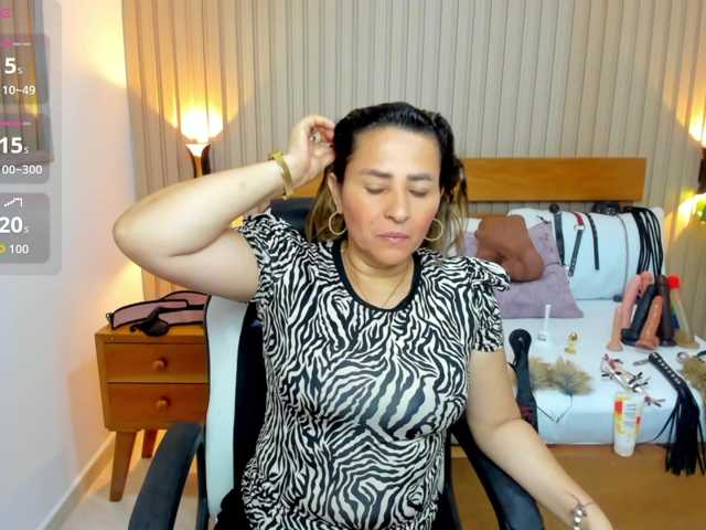 luciana-ballesteros
