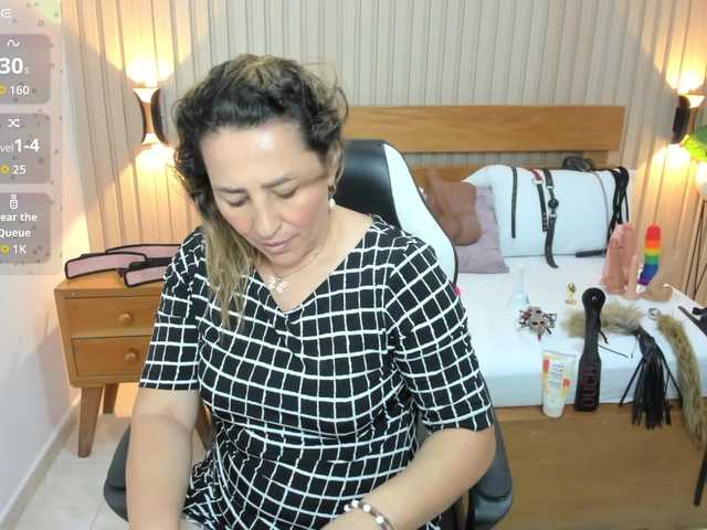 luciana-ballesteros