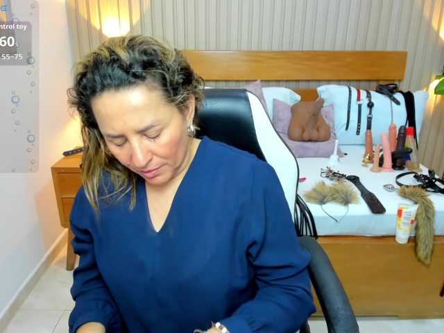 luciana-ballesteros