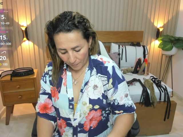 luciana-ballesteros