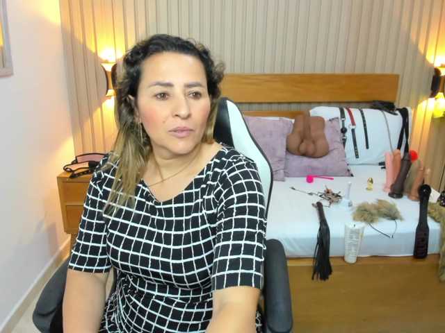luciana-ballesteros