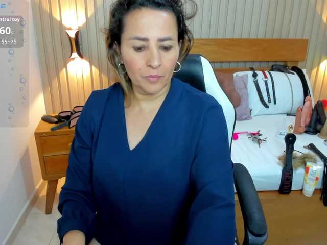 luciana-ballesteros