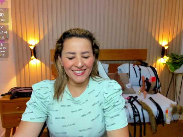luciana-ballesteros