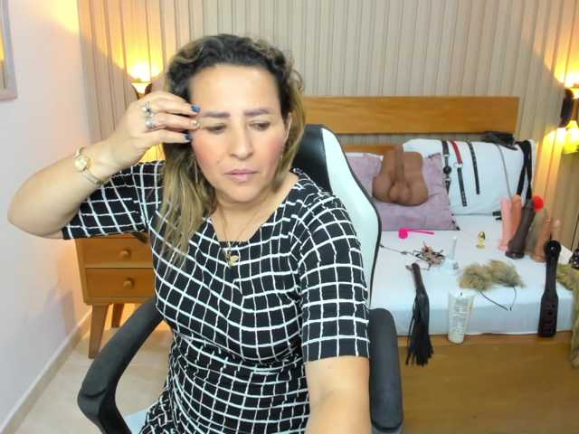 luciana-ballesteros