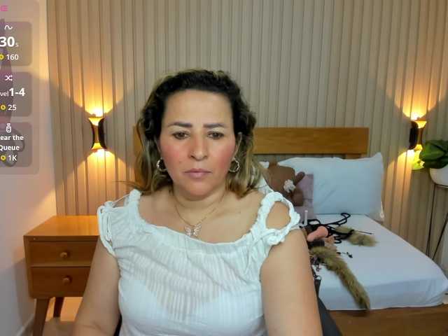 luciana-ballesteros