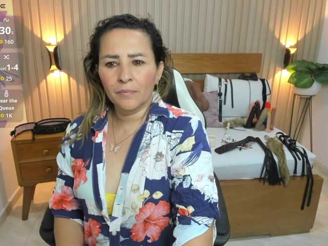 luciana-ballesteros