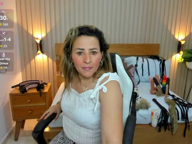 luciana-ballesteros
