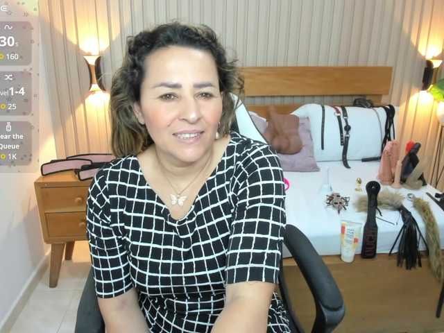 luciana-ballesteros