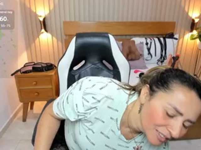luciana-ballesteros