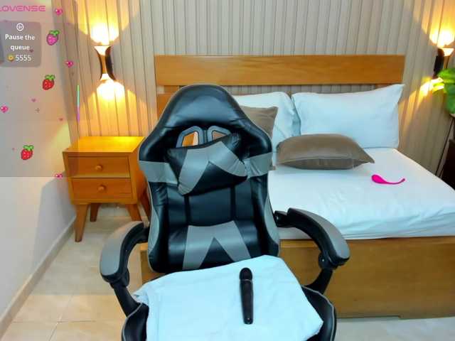 Preview of luciana-ballesteros