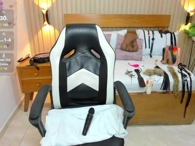 luciana-ballesteros