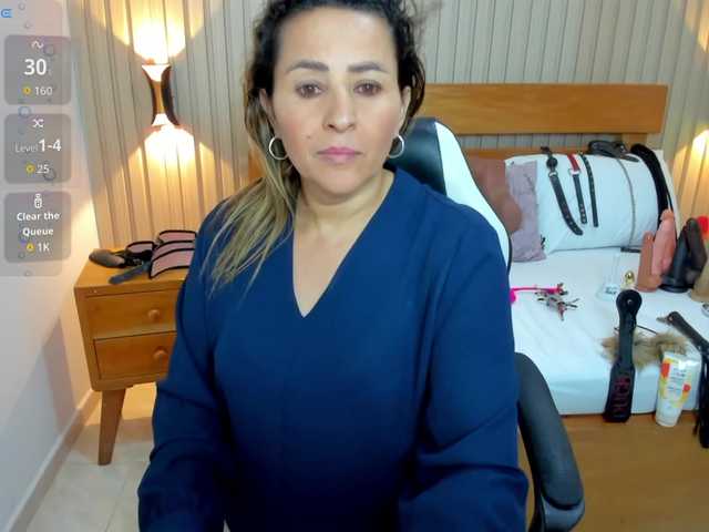 luciana-ballesteros