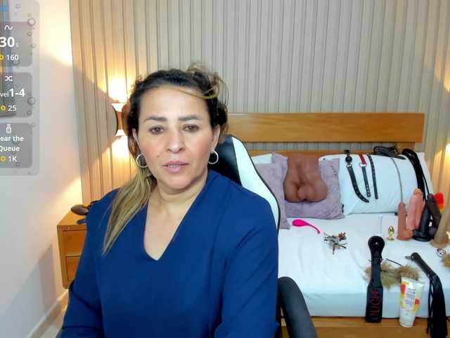 luciana-ballesteros