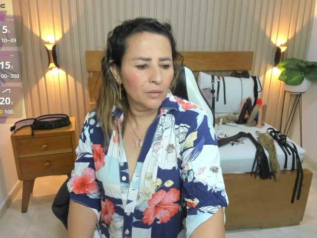 luciana-ballesteros