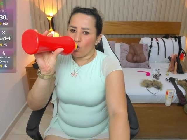 luciana-ballesteros