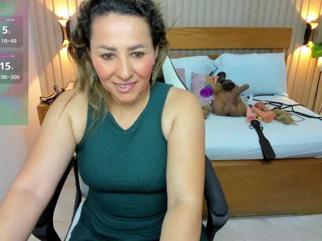 luciana-ballesteros