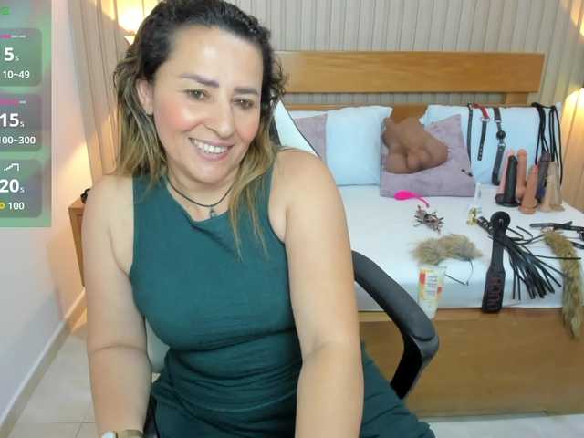 luciana-ballesteros