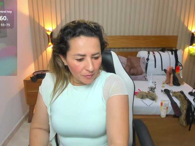 luciana-ballesteros