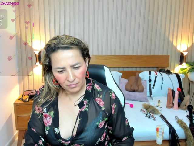 luciana-ballesteros
